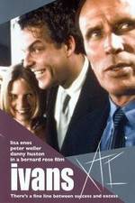 Watch Ivansxtc Gomovies