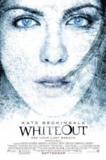 Watch Whiteout Gomovies