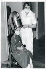 Watch Tuberculosis: The White Death Gomovies