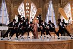 Watch Mariah\'s Christmas: The Magic Continues (TV Special 2021) Gomovies