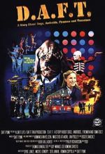 Watch D.A.F.T. Gomovies
