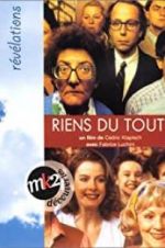 Watch What Moves Me Gomovies