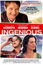 Watch Ingenious Gomovies