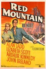 Watch Red Mountain Gomovies
