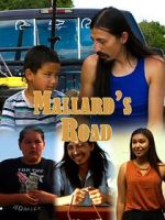 Watch Mallard\'s Road Gomovies