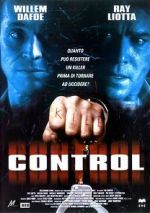 Watch Control Gomovies