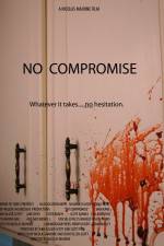 Watch No Compromise Gomovies