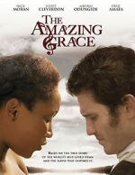 Watch The Amazing Grace Gomovies