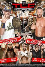Watch WWE Tables,Ladders and Chairs Gomovies