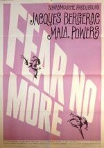 Watch Fear No More Gomovies