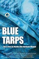 Watch Blue Tarps Gomovies