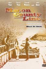 Watch Macon County Line Gomovies