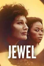Watch Jewel Gomovies