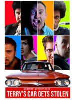 Watch Terry\'s Car Gets Stolen Gomovies