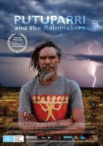 Watch Putuparri and the Rainmakers Gomovies