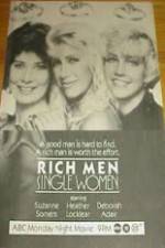 Watch Rich Men, Single Women Gomovies