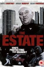 Watch The Estate Gomovies