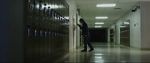 Watch Thing in the Dark (Short 2016) Gomovies