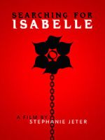 Watch Searching for Isabelle (Short 2017) Gomovies