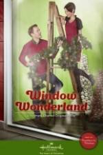 Watch Window Wonderland Gomovies