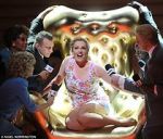 Watch Anna Nicole Gomovies