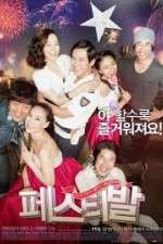 Watch Festival (Pe-seu-ti-bal Gomovies