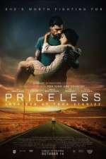 Watch Priceless Gomovies