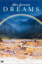 Watch Akira Kurosawa's Dreams Gomovies