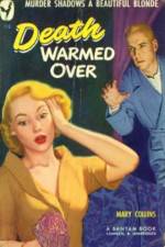 Watch Death Warmed Over Gomovies