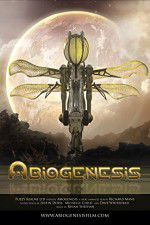 Watch Abiogenesis Gomovies