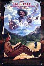 Watch Tall Tale Gomovies