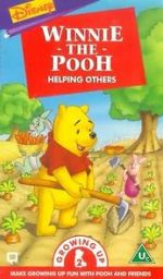 Watch Winnie the Pooh Learning: Helping Others Gomovies