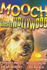 Watch Mooch Goes to Hollywood Gomovies