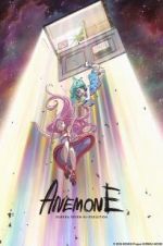 Watch Eureka Seven Hi-Evolution: Anemone Gomovies