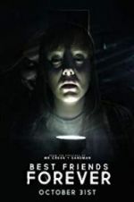 Watch Best Friends Forever Gomovies