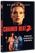 Watch Chained Heat II Gomovies