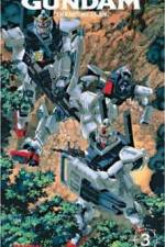 Watch Kid� senshi Gandamu 0083 Jion no zankou Gomovies