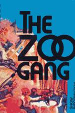 Watch The Zoo Gang Gomovies