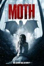Watch Moth Gomovies