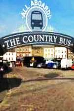 Watch All Aboard! The Country Bus Gomovies