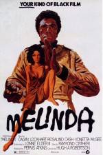 Watch Melinda Gomovies