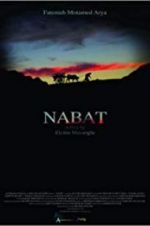 Watch Nabat Gomovies