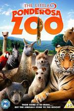 Watch The Little Ponderosa Zoo Gomovies