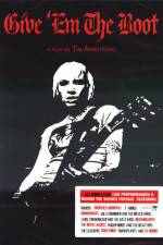 Watch Give 'Em the Boot Gomovies