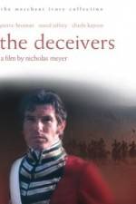 Watch The Deceivers Gomovies