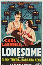 Watch Lonesome Gomovies