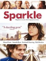 Watch Sparkle Gomovies