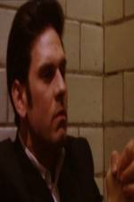 Watch National Geographic Scotlands Most Evil Murderer Gomovies