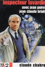 Watch Inspecteur Lavardin Gomovies