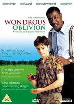 Watch Wondrous Oblivion Gomovies